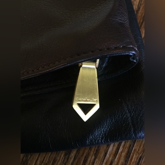 Christopher Kon Leather - Picture 8 of 9